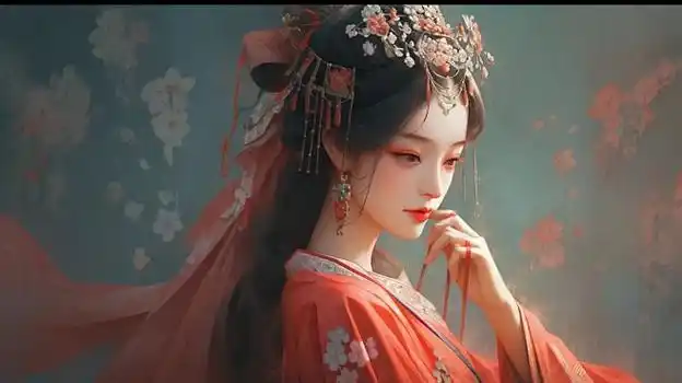 短剧免费在线观看banner